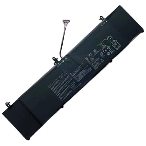 UX533FD Battery