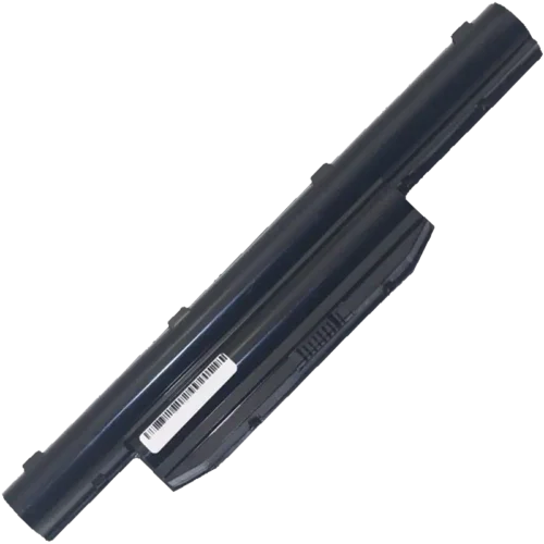battery for Fujitsu FMVNBP216  