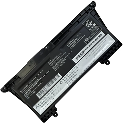 Fujitsu FPB0362S Battery
