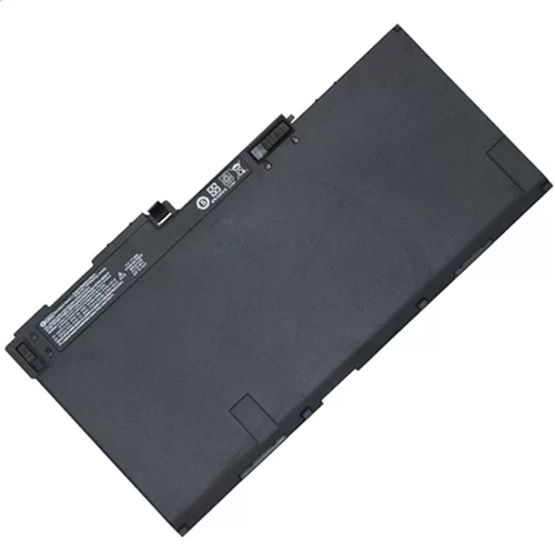 laptop battery for HP HSTNN-IB4R  