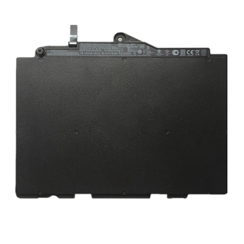 laptop battery for HP SN03XL  