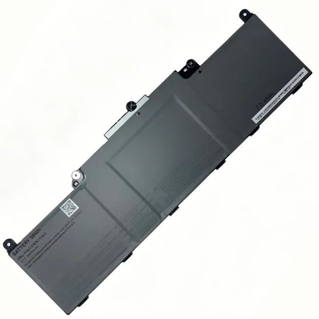battery for Lenovo L25C3P70
