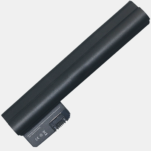 battery for HP HSTNN-IB1O  
