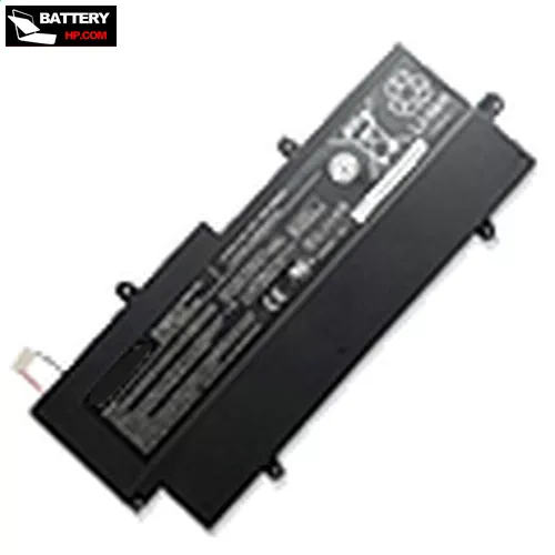 battery for Toshiba Portege Z935 Ultrabook
