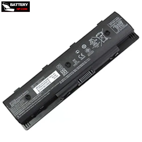 battery for HP 709988-221