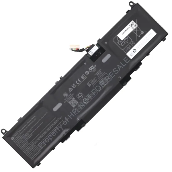 battery for HP EliteBook 6 G2i 16-inch  