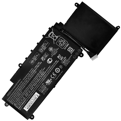 laptop battery for HP PS03XL  