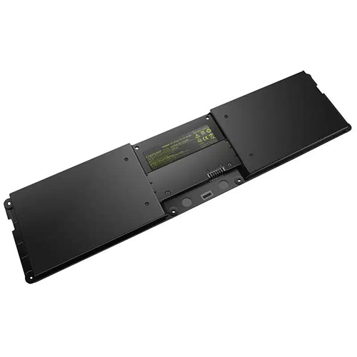 Genuine Sony VAIO VPCZ239FJ/B Battery