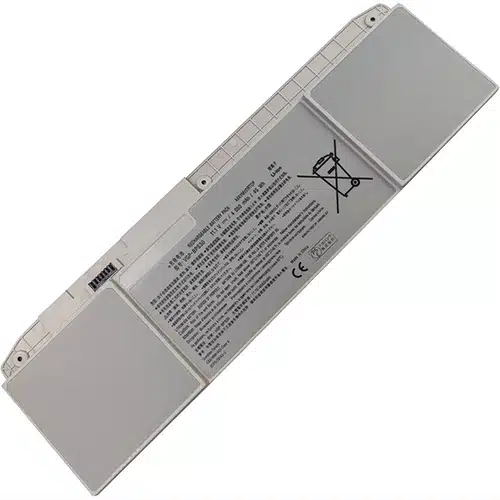 Genuine Sony VAIO SVT1312V1R Battery