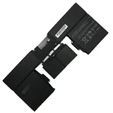 93HTA001H Battery