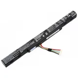 Aspire E5-573 Battery