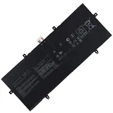UX3402ZA Battery