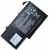 NP03XL Battery