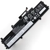 Battery for Lenovo L22D3PG1 57Wh 11.52V
