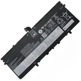 Battery for Lenovo Yoga Slim 7-14APU8 (83AA) 70Wh 15.48V