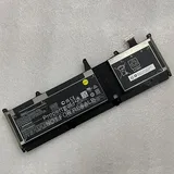 86Wh 11.58V Battery for HP ZBook Studio G11