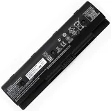 PI06 Battery