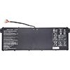 Acer Chromebook 15 CB515-1HT Battery
