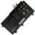 Asus ROG Strix FX531GT Battery