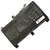 Asus ROG STRIX GL542VX Battery