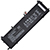 Genuine Battery for HP L68299-005 72.9Wh 11.55V