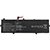 Asus ZenBook UX3400UQ Battery