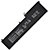 Asus ZenBook Pro UM5500QA Battery