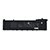 Asus Vivobook Pro X7600PC Battery