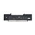 Asus ZenBook Pro 16X UX7602BZ Battery
