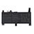 Asus C41N1731-2 Battery