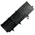 Asus ROG Zephyrus S GX735LWS Battery