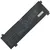 ASUS ROG Studio 15 PX513QC Battery