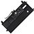 Asus ROG Zephyrus G14 N6501ZM Battery