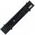 ASUS ROG STRIX G18 GL814JI Battery