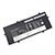 Fujitsu CP847081 Battery