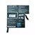 Fujitsu Stylistic R726 Battery