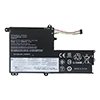 New Genuine Lenovo IdeaPad 330S-14IKB 330S-14AST 330S-15IKB 330S-15ARR Battery