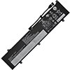 New Genuine Lenovo IdeaPad Slim 7-15IMH05 (82AE 82AB 82DS) Battery