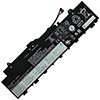 New Genuine Lenovo IdeaPad 5 14ABA7 Battery