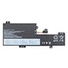 New Genuine Lenovo IdeaPad Flex 3-11ADA05 Battery