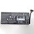 New Genuine Lenovo Legion Go 8APU1 Battery