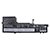 New Genuine Lenovo IdeaPad Slim 5 16IRU Battery