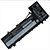 New Genuine Lenovo IdeaPad Slim 5 14IMH9 Battery
