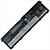 New Genuine Lenovo IdeaPad Pro 5 14IMH9 83D2 Battery