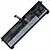 New Genuine Lenovo SB11M67490 Battery