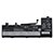 New Genuine Lenovo IdeaPad 5 2-in-1 14AHP9 Battery