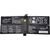 New Genuine Lenovo 5CB1M72403 Battery