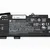 HP TT03XL Battery