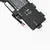 HP TT03XL Battery