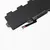 HP TT03XL Battery